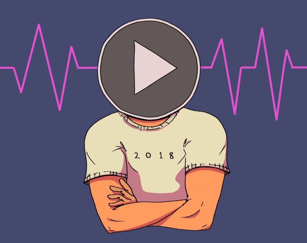 2018playlistwavesBrad Hong.jpg