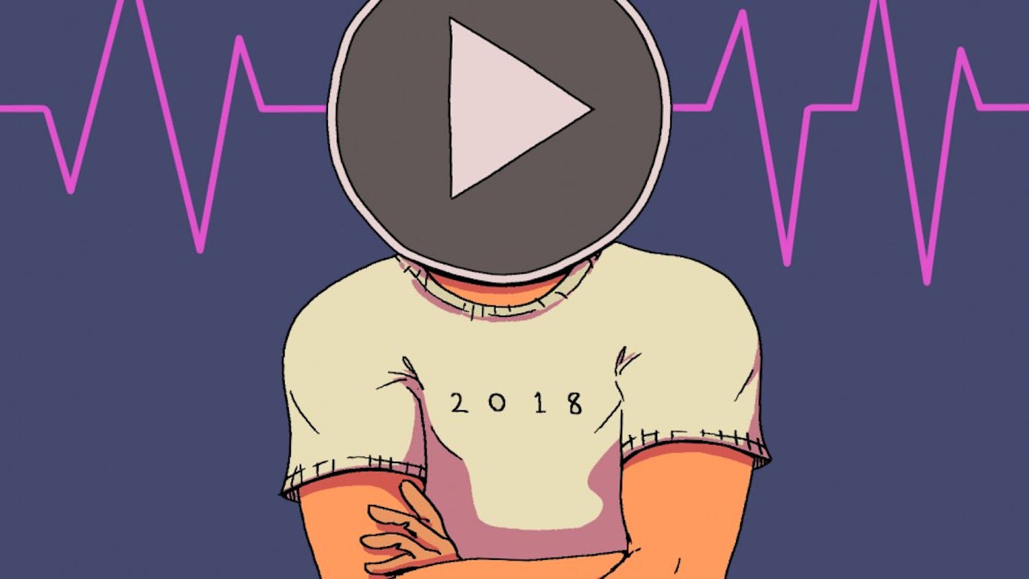 2018playlistwavesBrad Hong.jpg