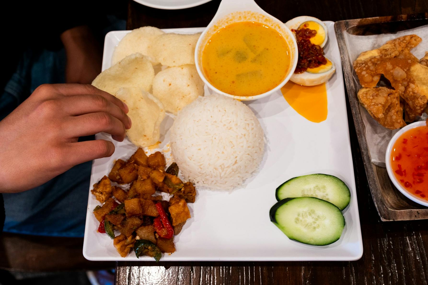 Sky Cafe (Sheil Desai)-4.jpg