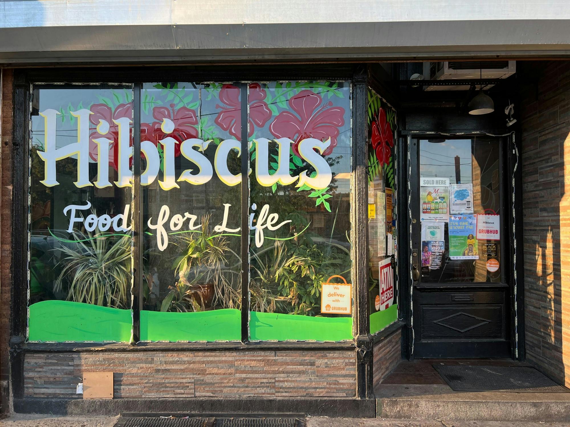 hibiscus cafe (jean paik)-1.jpg