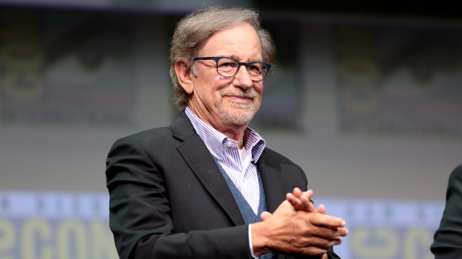 Spielberg