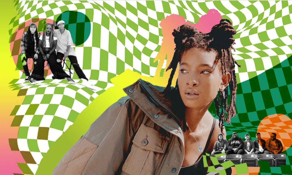 WillowSmith.png