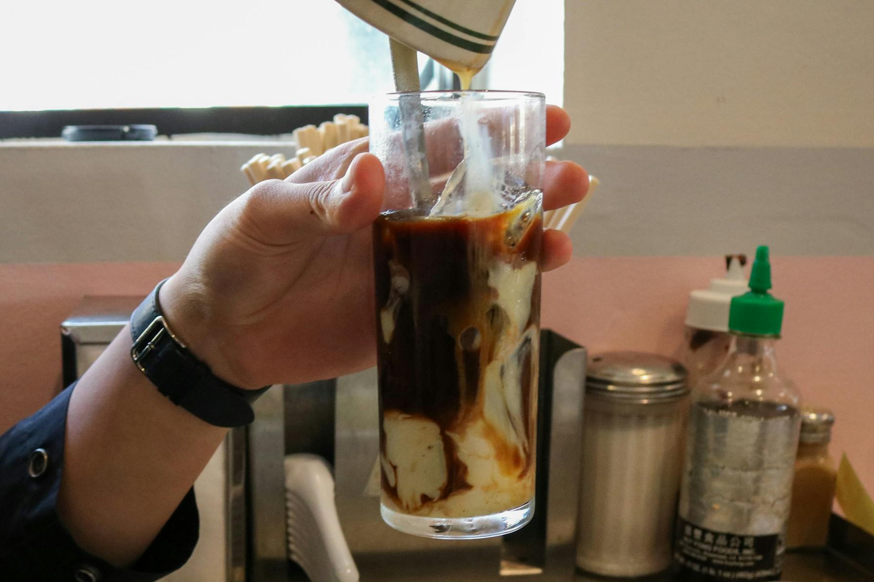 10-07-23 Pho 75 (Weining Ding)-02.jpg