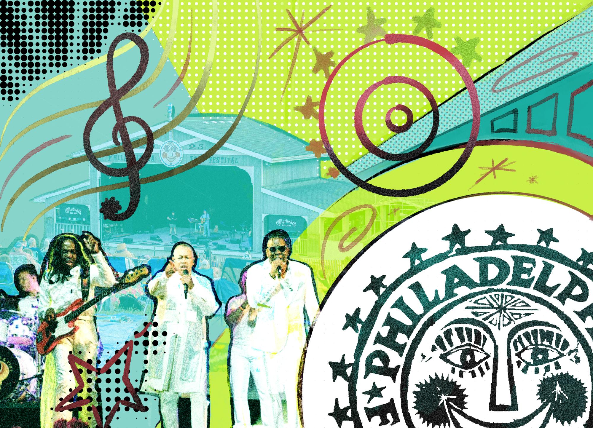 folkfest_juliaw