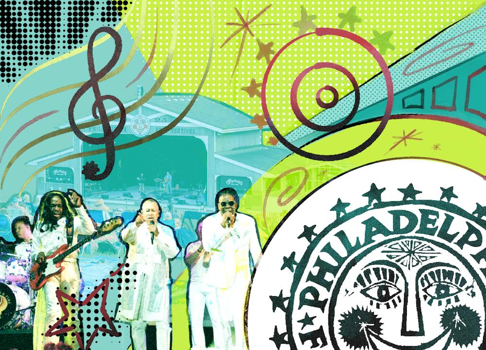 folkfest_juliaw