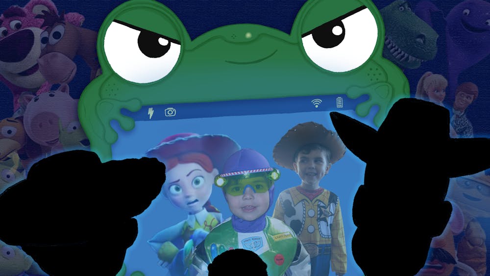 Toy Story 5 dom.png