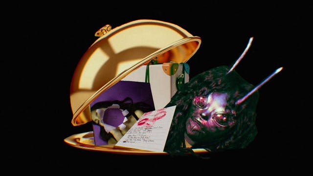 Deluxe Albums (Yvan Phan).png