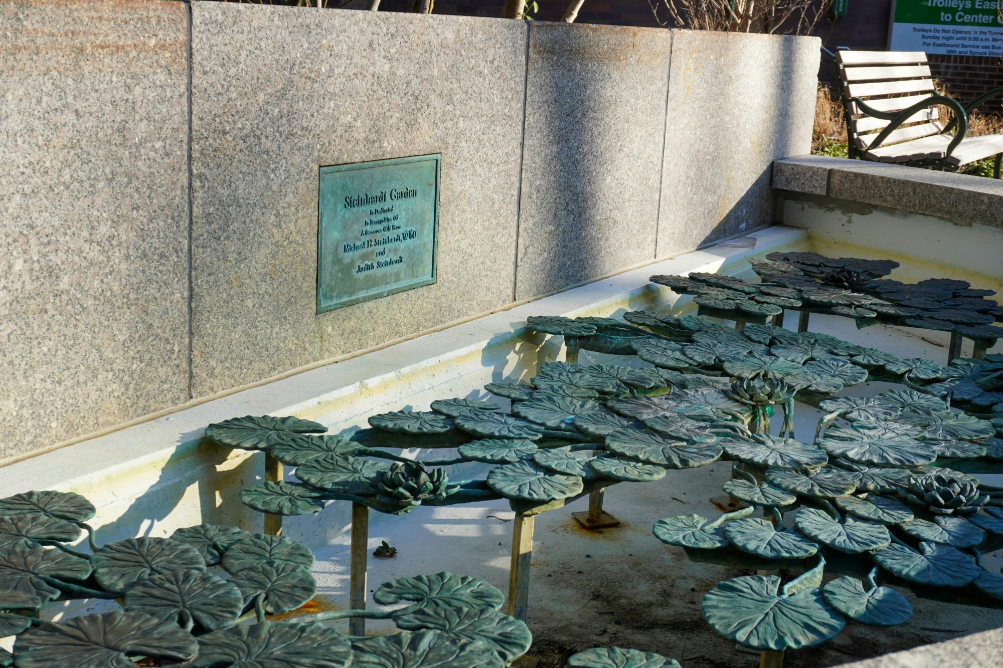 Lily Composition III (andrew yang)-3.jpg