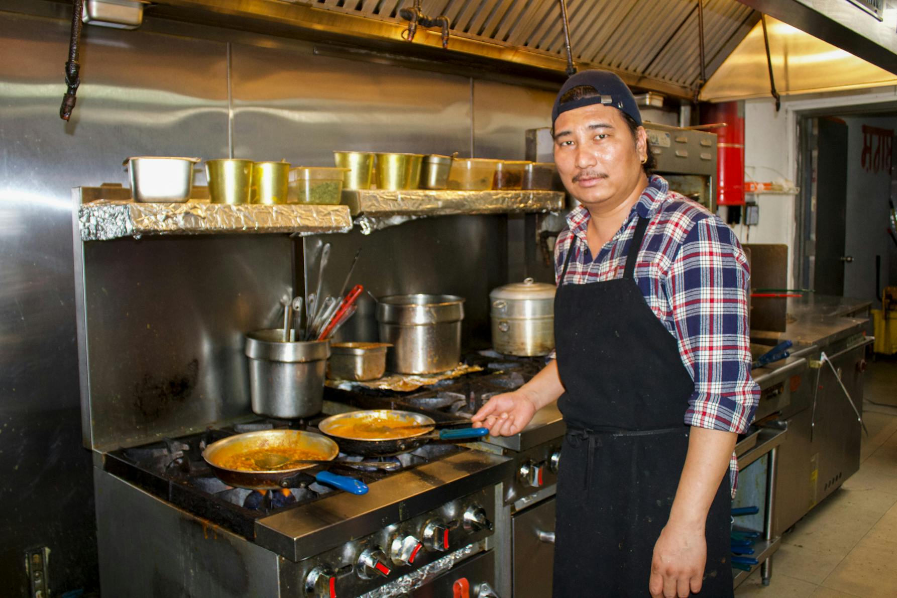 10-05-23 Haveli Virasat (Andrea Barajas)-02.jpg