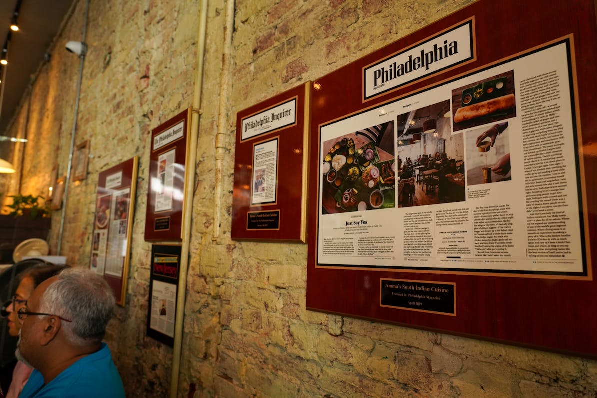 ammas south indian (rachel zhang)-11.jpg