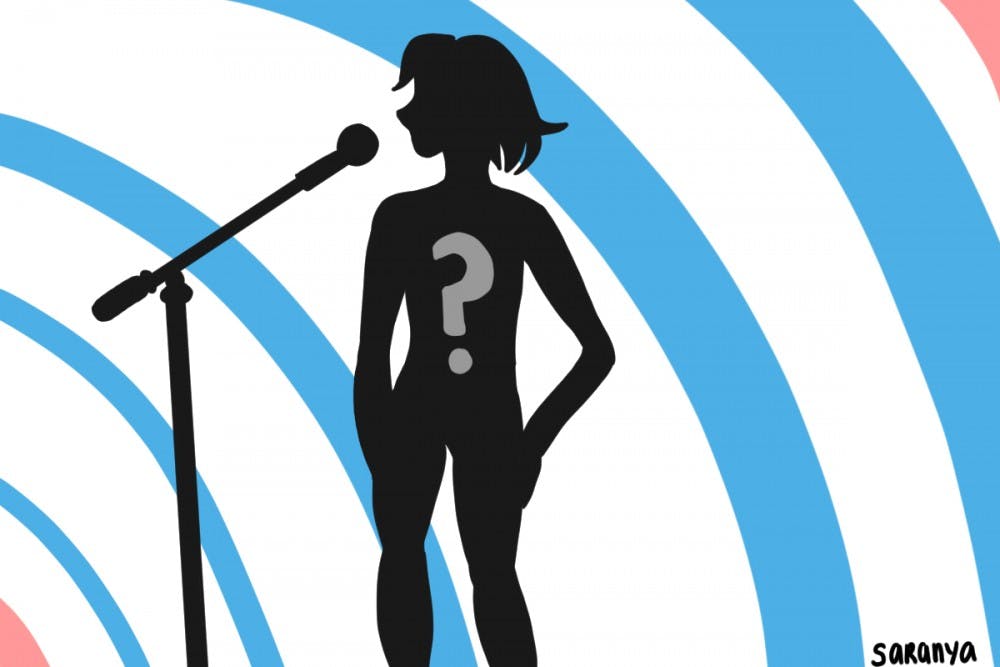 SAMPATH_MUSIC_Five Artists I'd Like to See at Fling This year.jpg