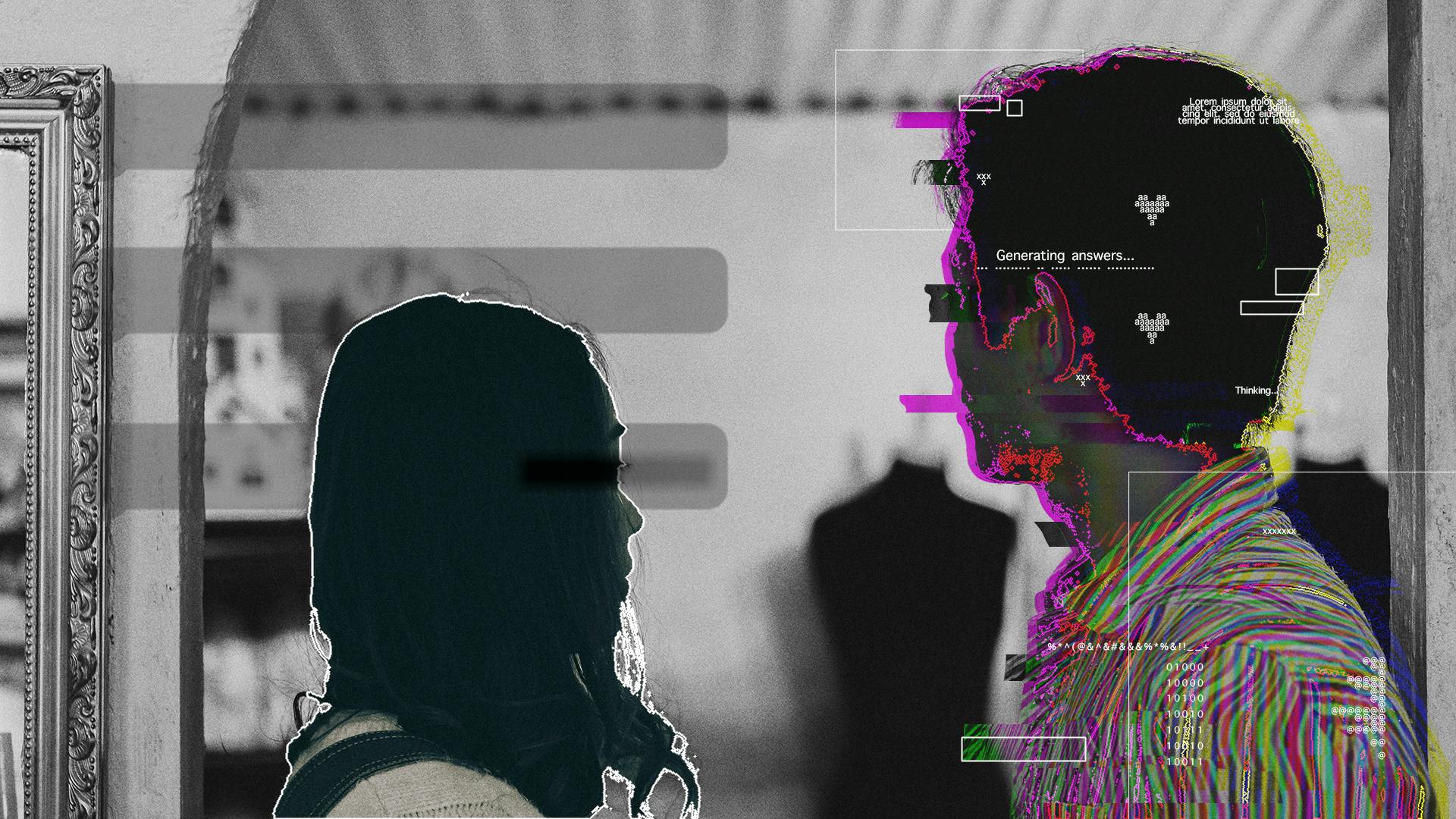 Ai Romantic advice 1:30:26.png