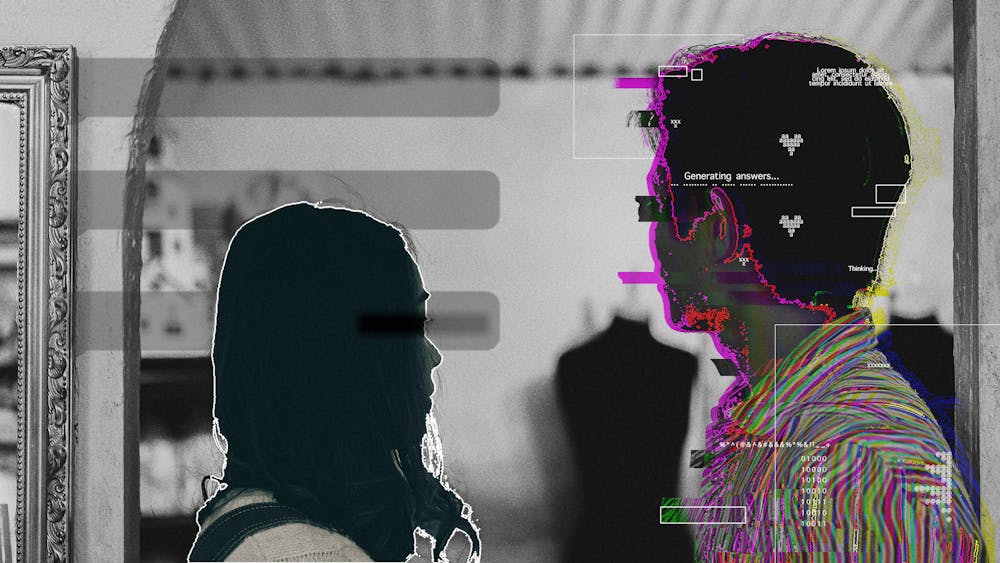 Ai Romantic advice 1:30:26.png