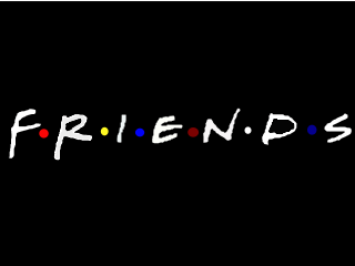 320px-Friends_(letras_brancas,_fundo_preto).svg.png