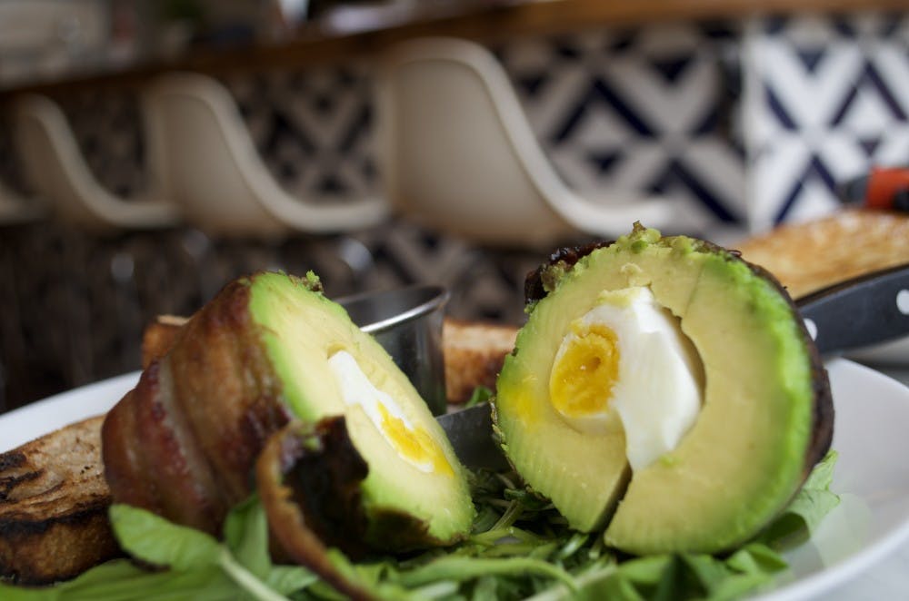 dining_Over Easy dino egg 2_sophiazhu.jpg