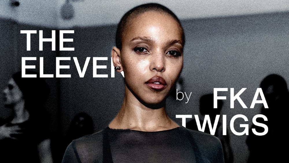 FKA Twigs The Eleven (Insia Haque).png