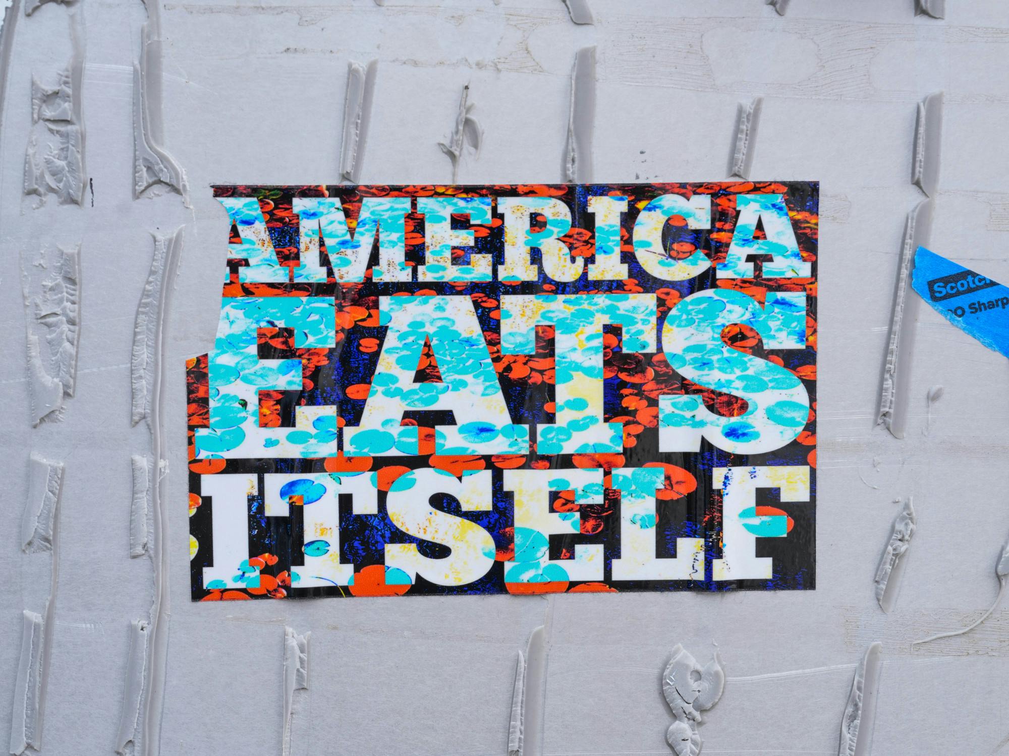 02-15-2026 Slavery Exhibit Removal (Catherine Fan)-1.jpg