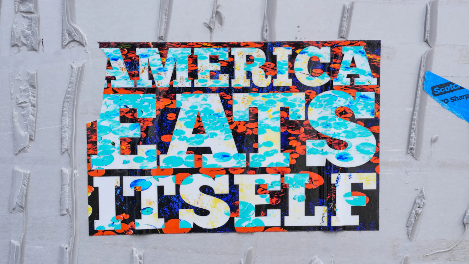 02-15-2026 Slavery Exhibit Removal (Catherine Fan)-1.jpg