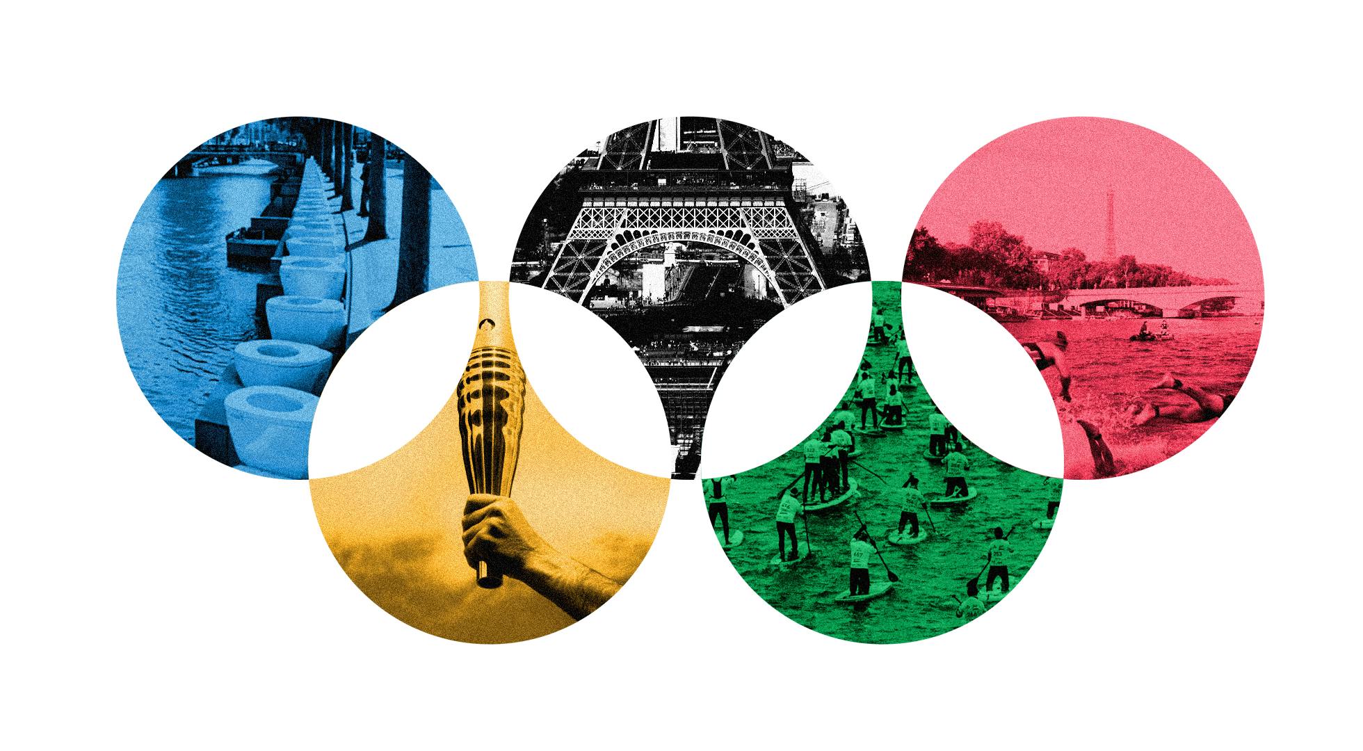 olympics (emmi wu).png