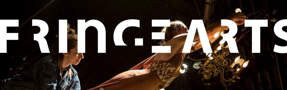 Screen Shot 2017-09-04 at 8.01.53 PM.png