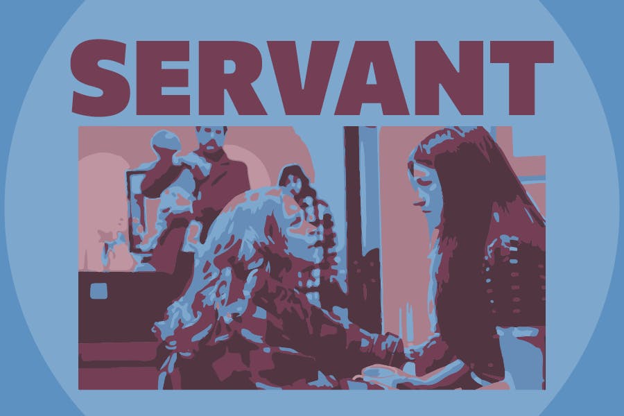 34STservantArtboard 1.png