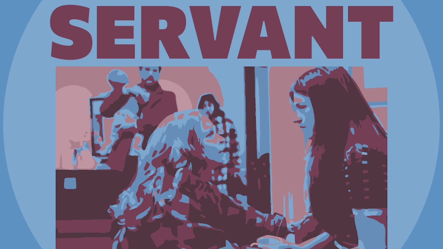 34STservantArtboard 1.png