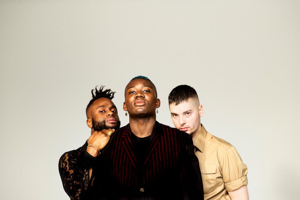 young-fathers