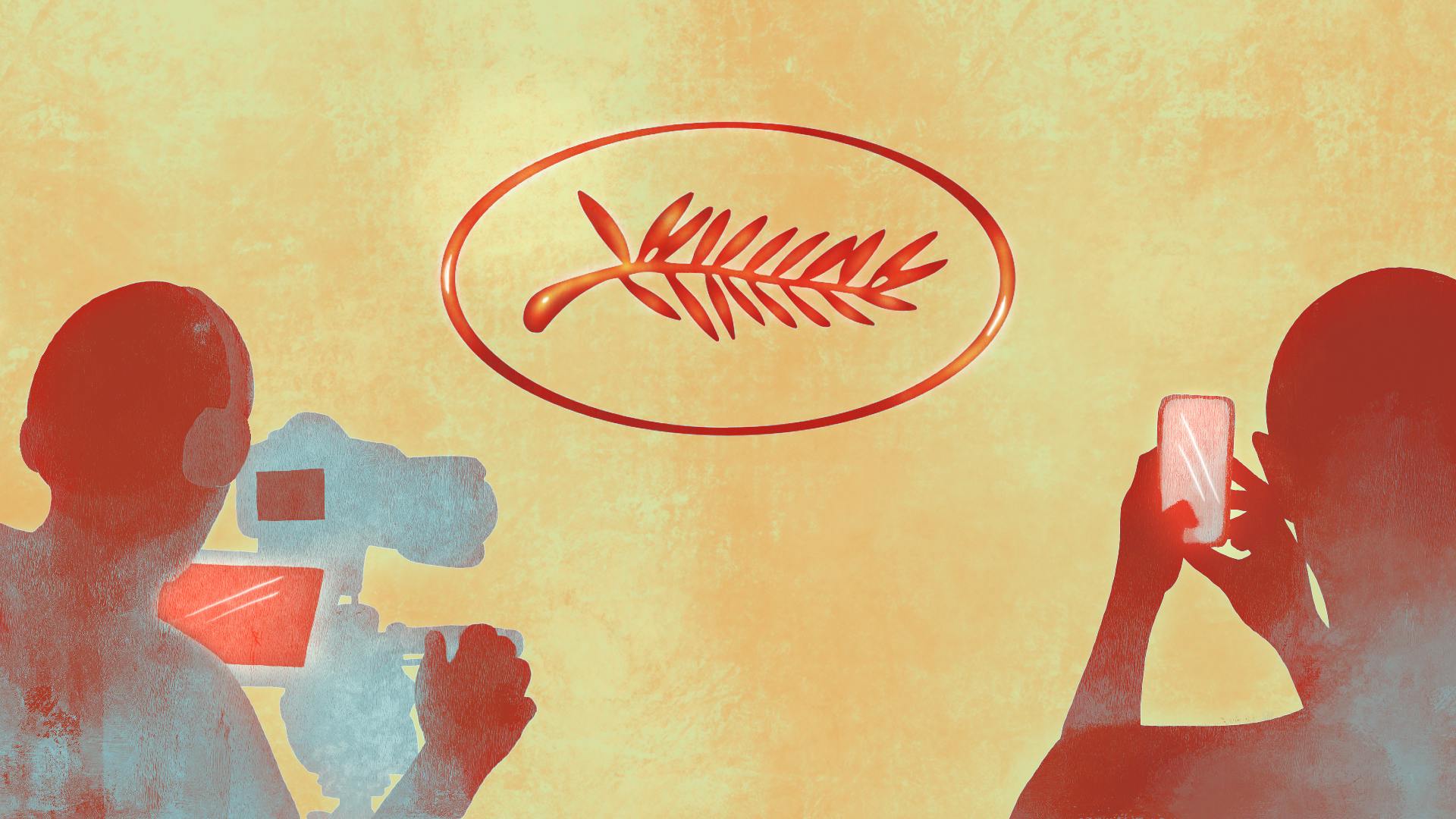 Cannes (Janine Navalta).png