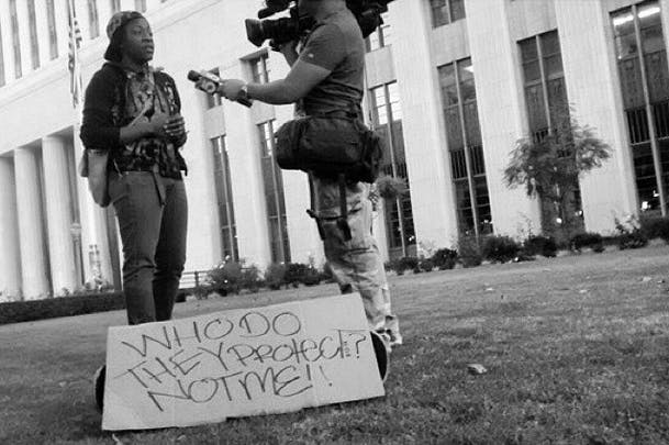 (photo credit: @deiselah)