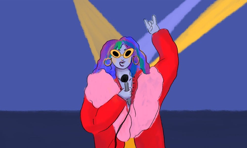 YOONstage costume_.jpg