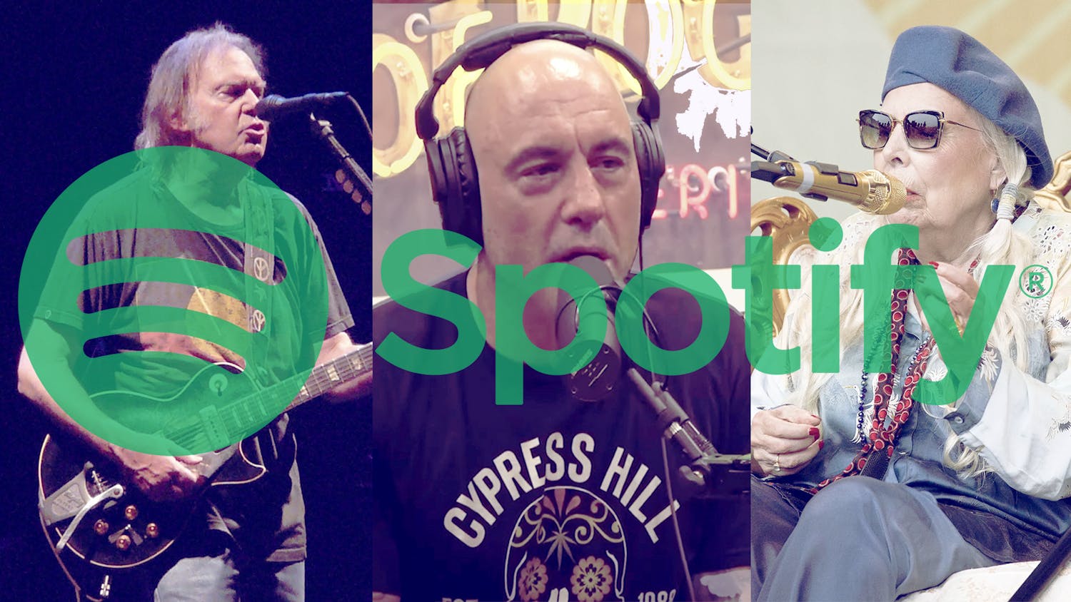 10-02-22 Joe rogan Spotify (Erin Ma)