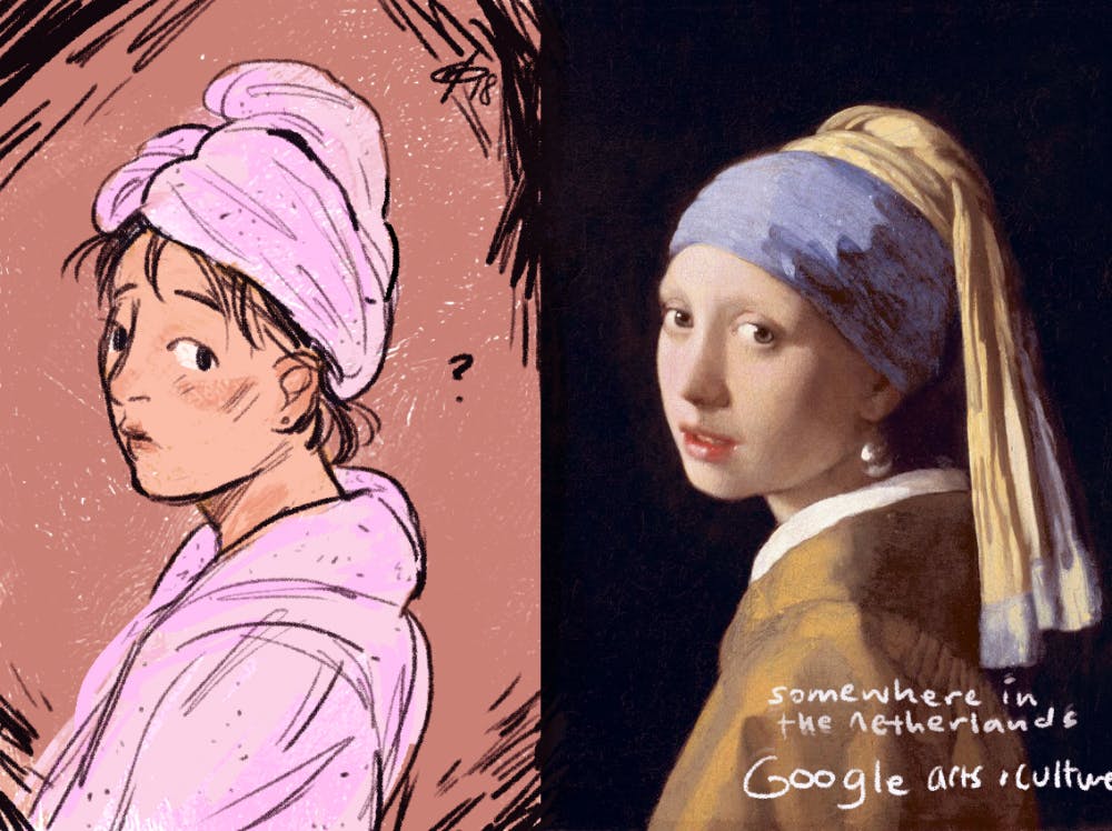 (Gloria Y.) Crossroads of tech   art.png