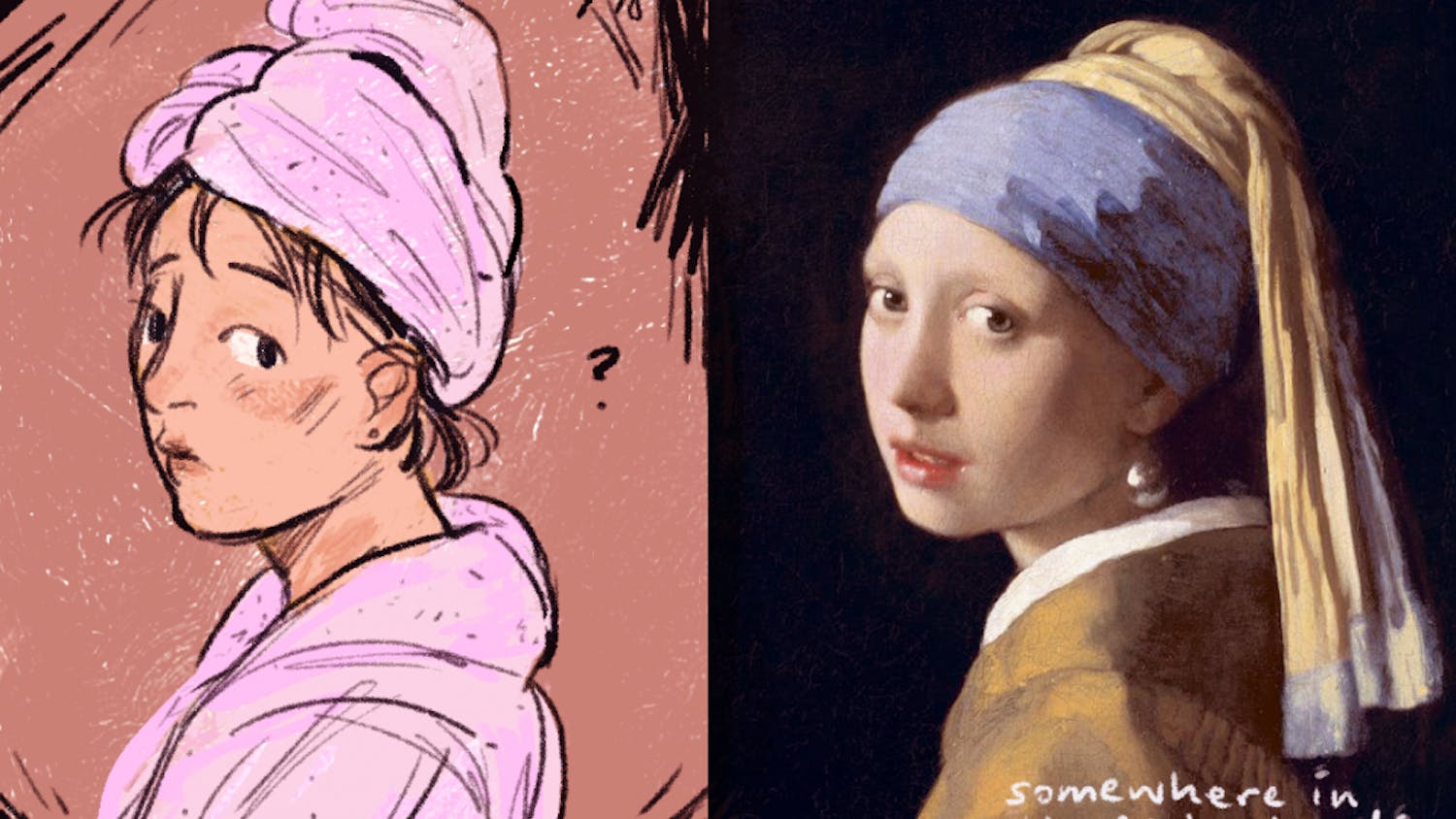 (Gloria Y.) Crossroads of tech art.png