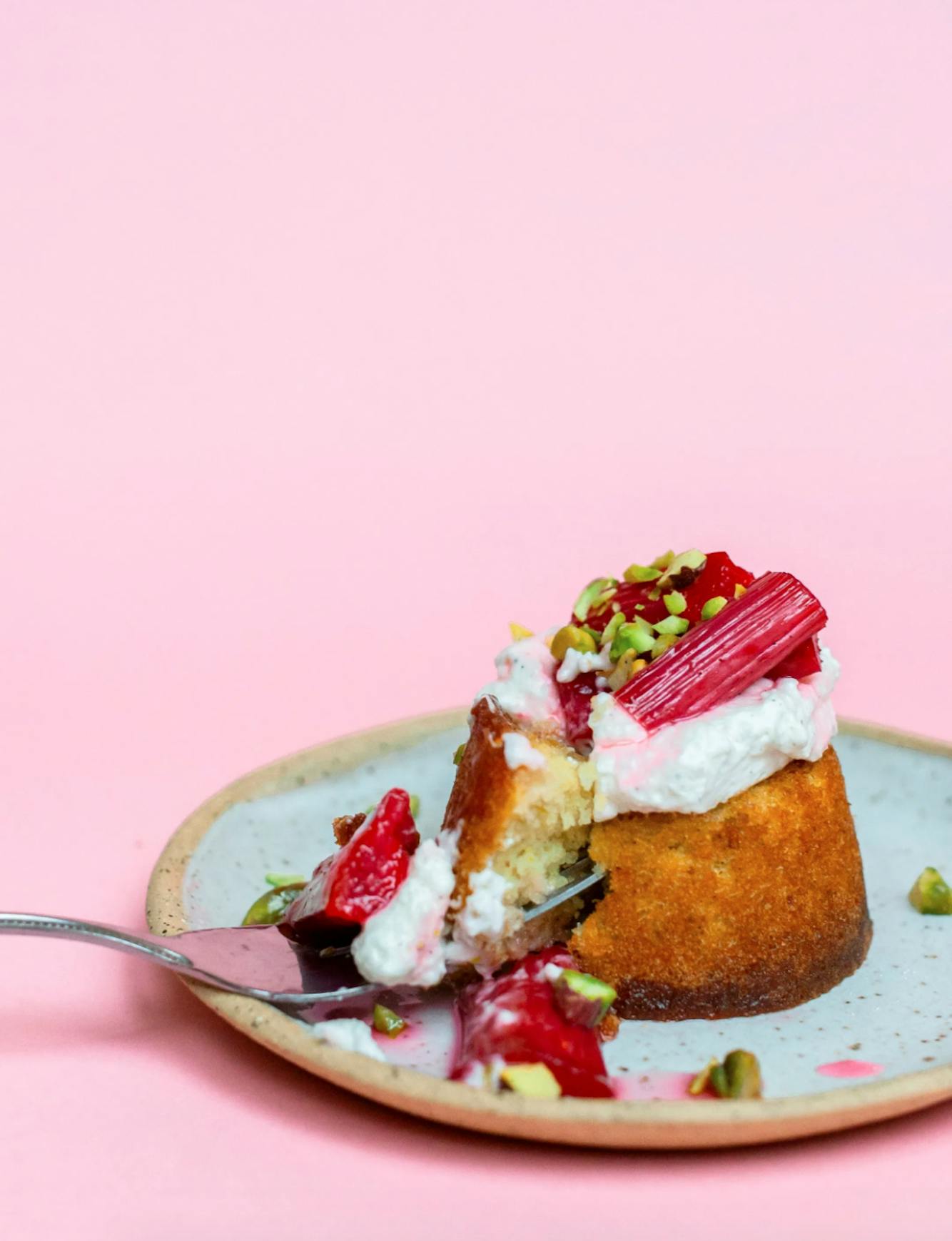 Screen Shot 2020-04-12 at 10.41.06 AM.png