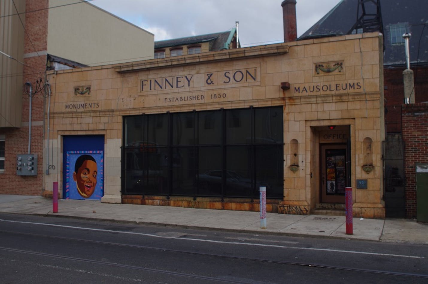 PhilaMOCA exterior photo by Justin Roman.JPG