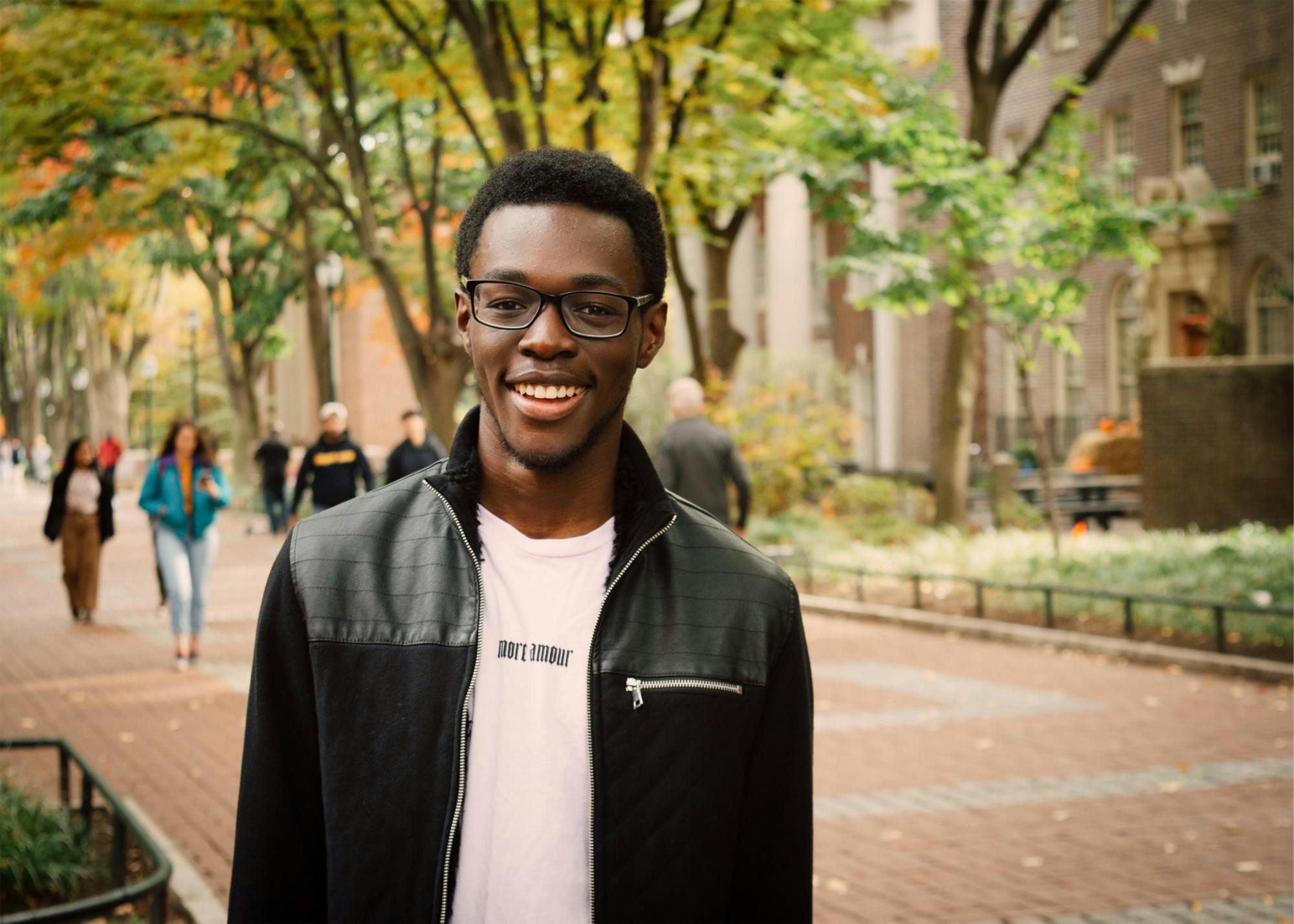 michael adjei-poku.JPG