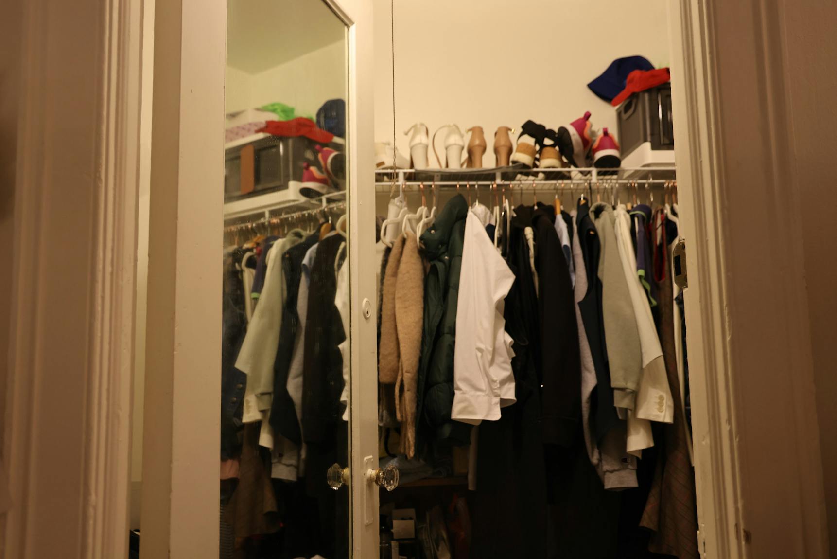 05-03-24 Dorm Room (Jean Park)