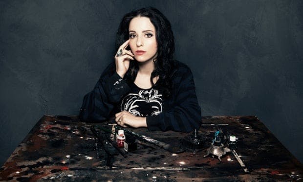molly crabapple.jpg