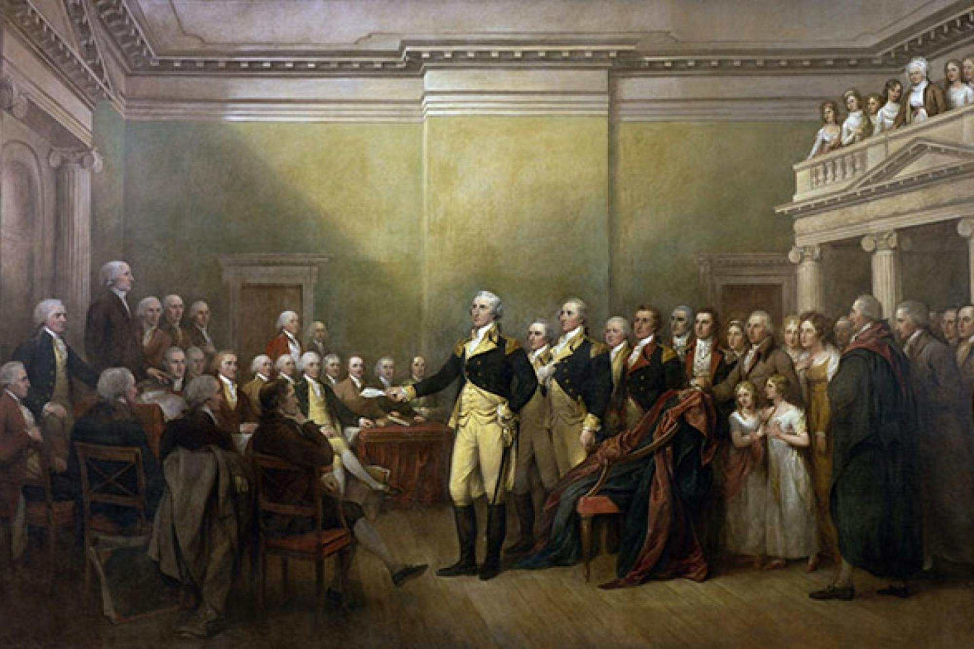 George Washington Resigning His Commission.jpg