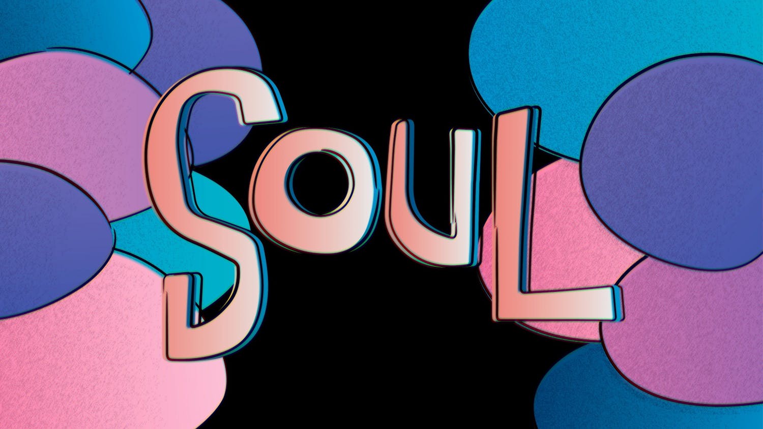 SOUL