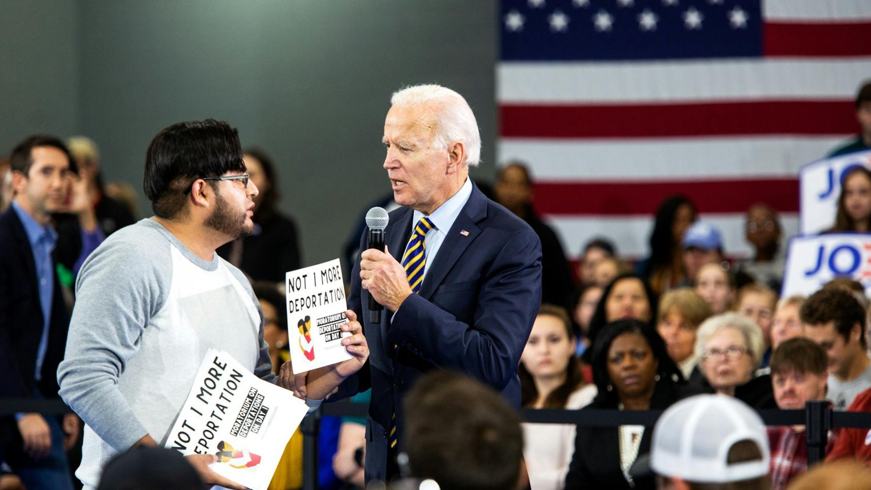 biden_deportations.jpg