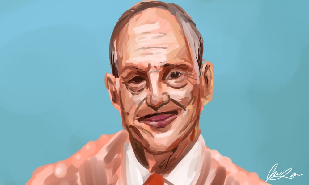 jakelem_arts_johnwaters.png