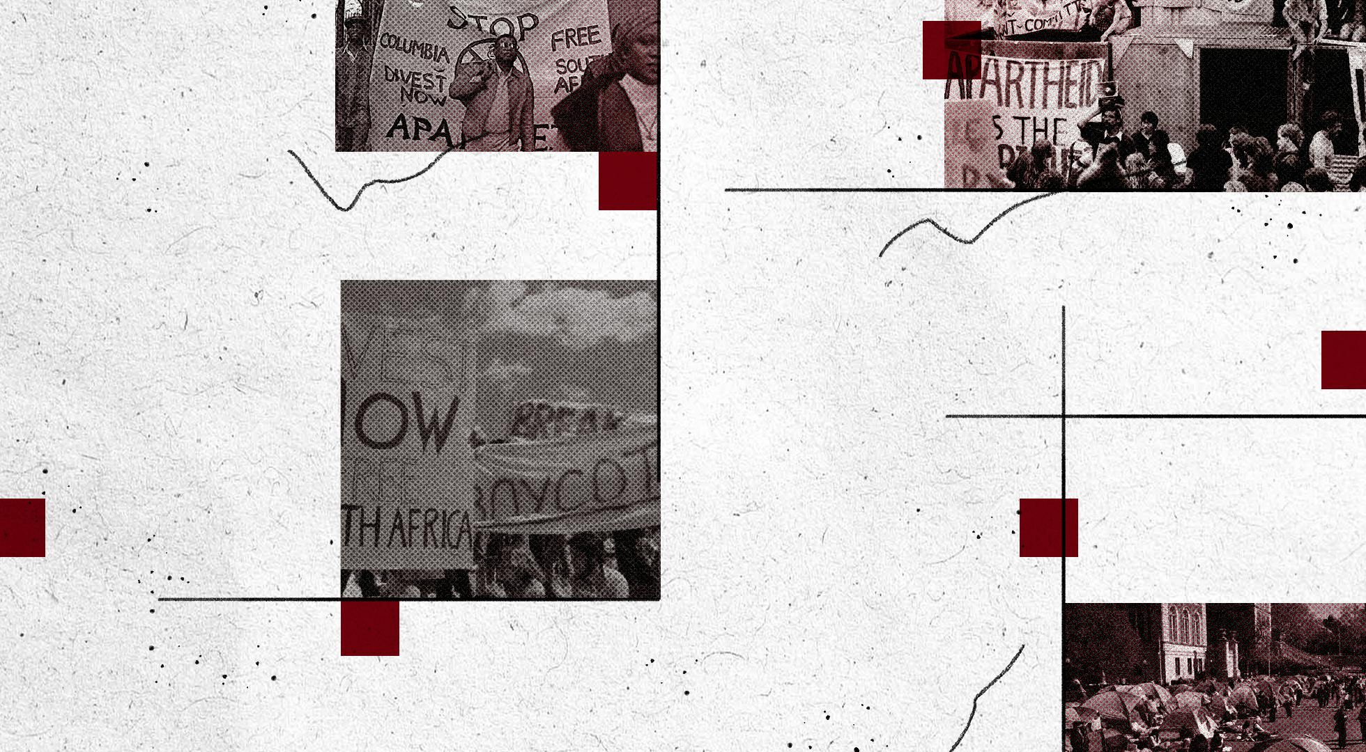 student activism (emmi wu).png