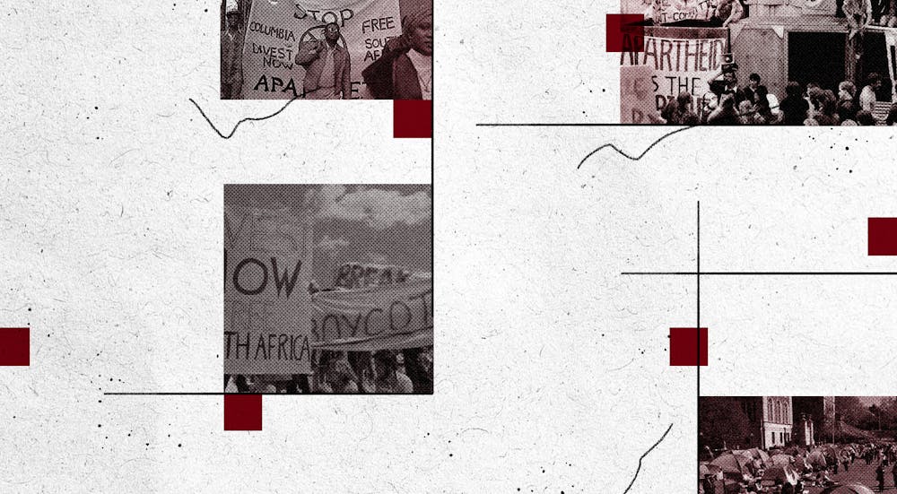 student activism (emmi wu).png