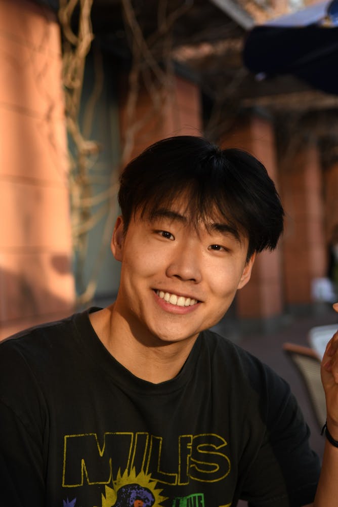 Andy Jiang Portrait (Nathaniel Babitts).JPG