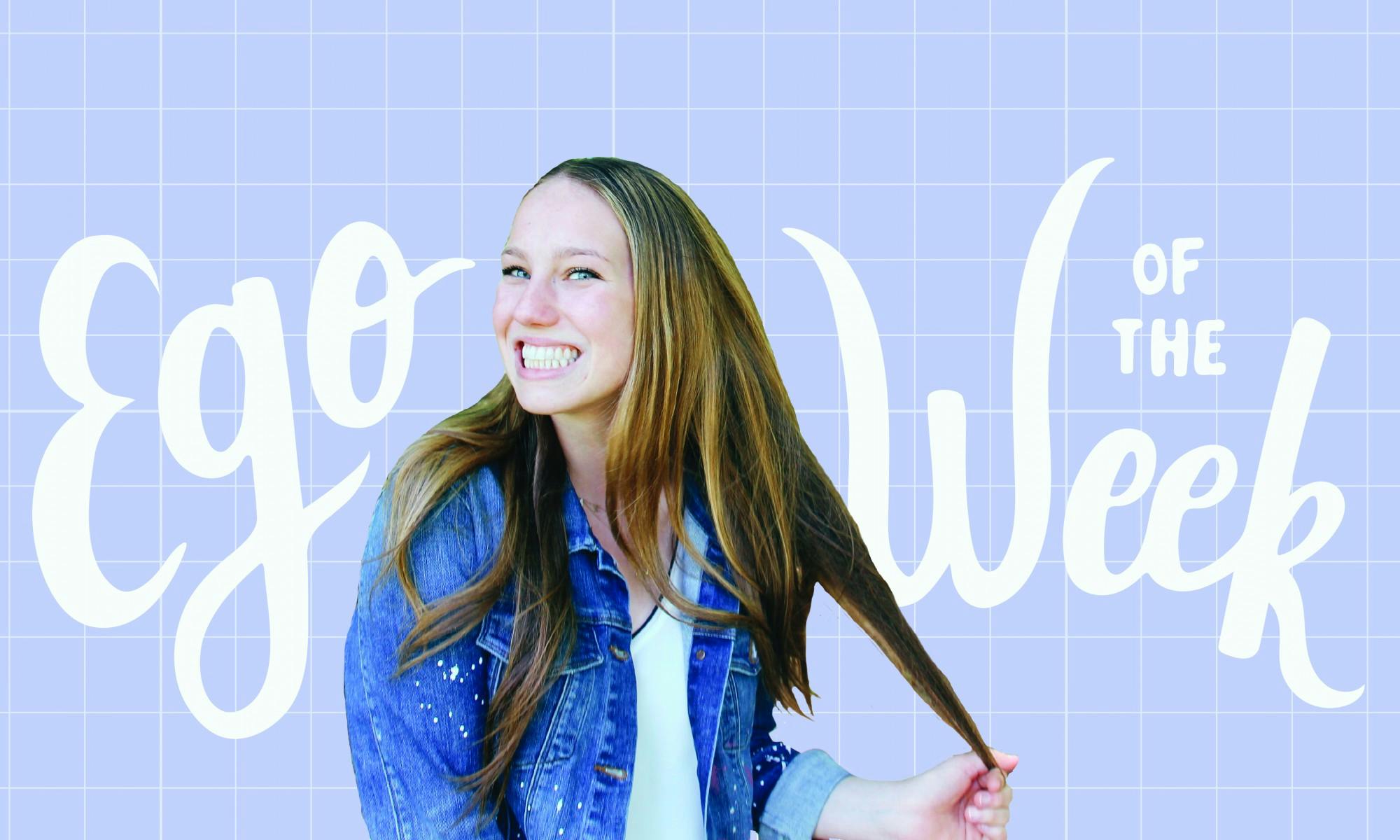 allie shapiro EOTW-01.jpg