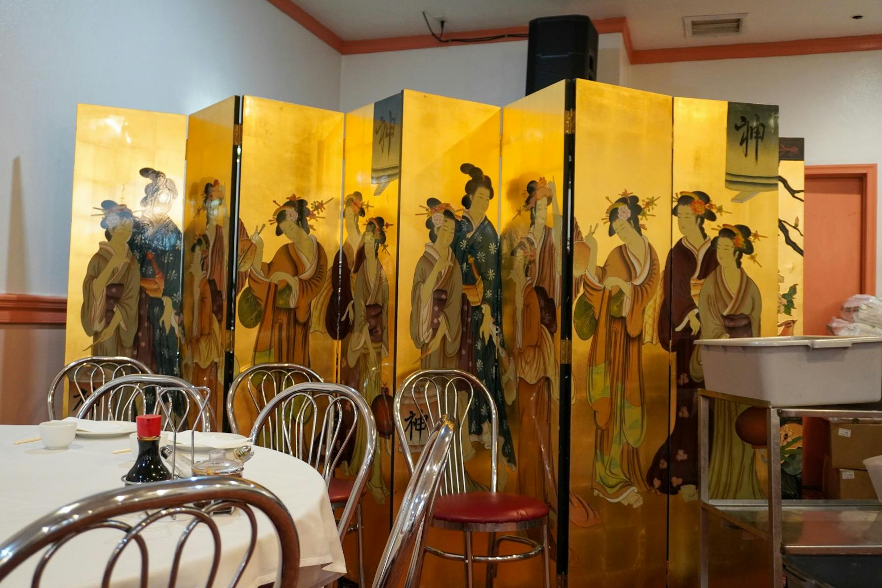 Ocean Harbor (andrew yang)-2.jpg