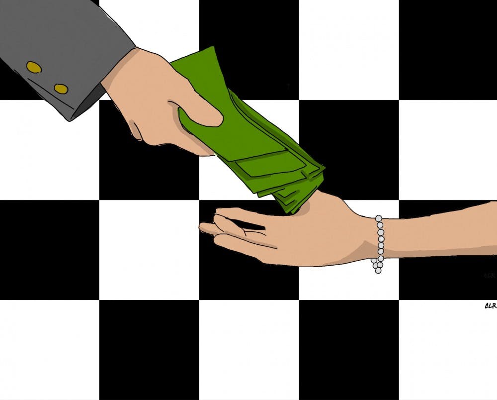 CARLY RYAN_ sugar babies.JPG