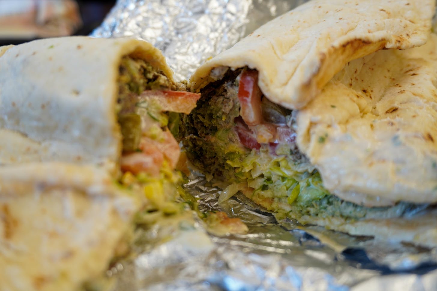 Saad's Halal (andrew yang)-6.jpg