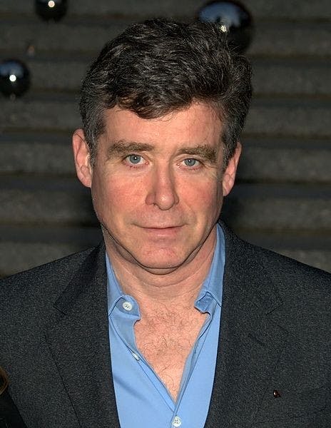 464px-Jay_McInerney_Shankbone_2010_NYC.jpg